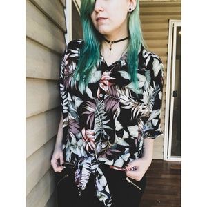 Junction West Hawaiian Shirt